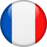 Country flag - France