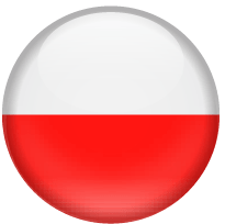 Country flag - Poland